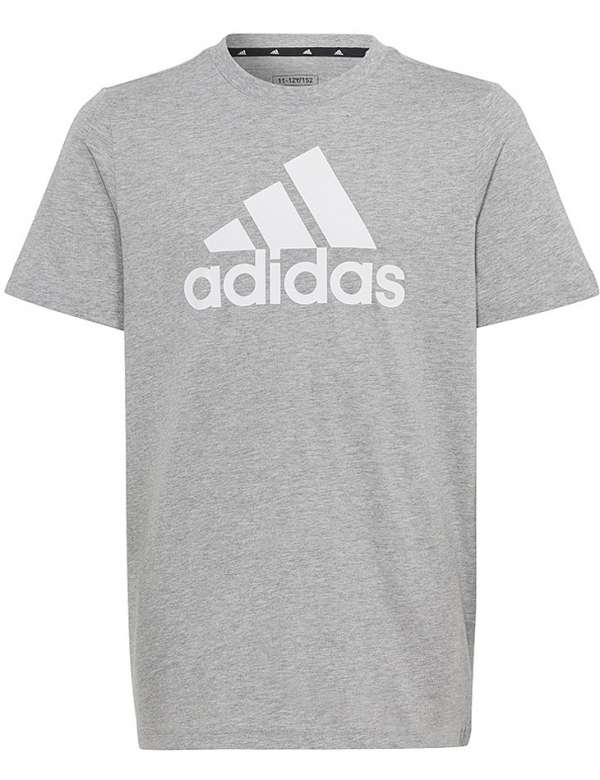 Gyermek kényelmes Adidas póló