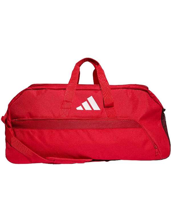 Adidas sporttáska