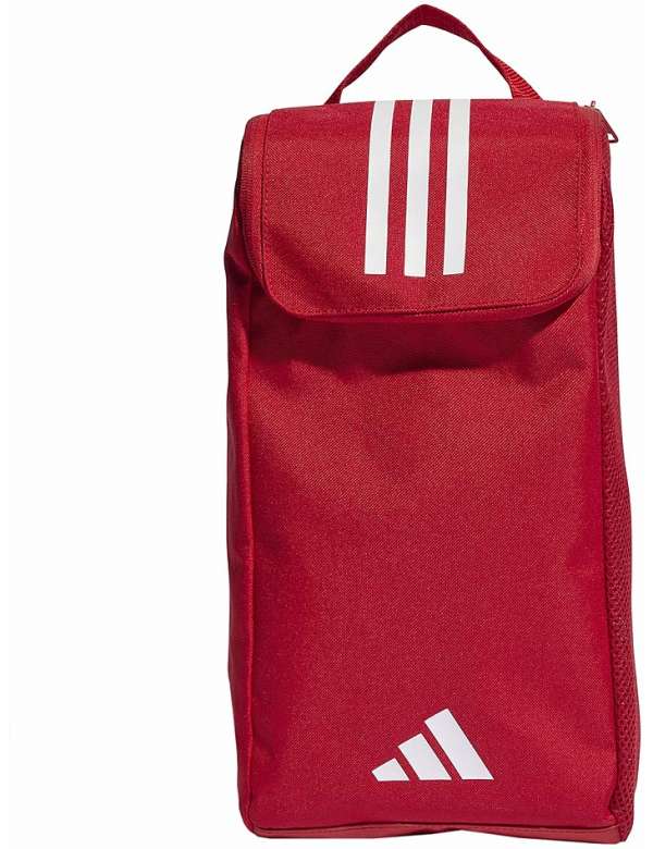 Sporttáska Adidas cipőhöz