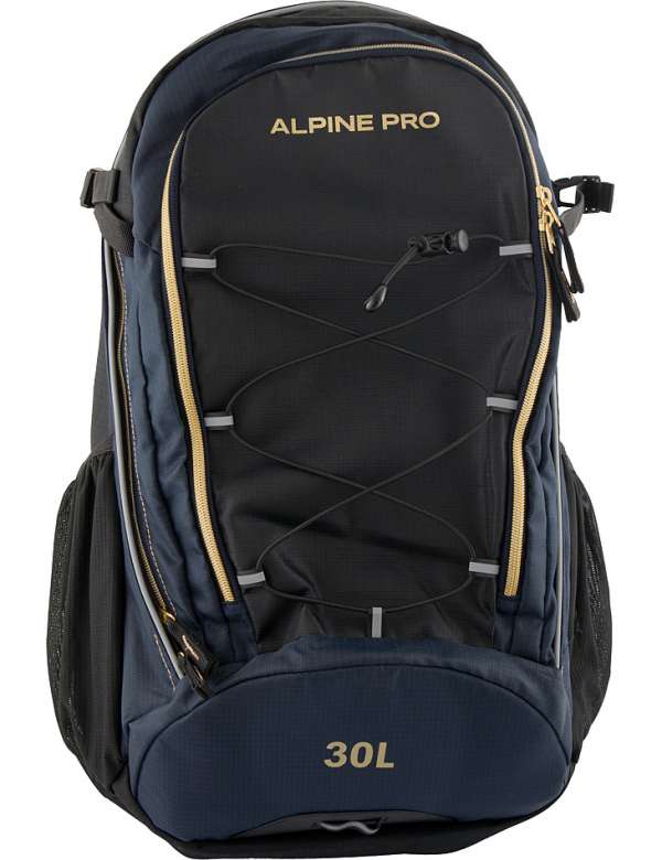 Kültéri hátizsák 30l ALPINE PRO