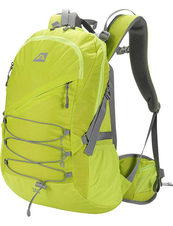 Kültéri hátizsák 30l ALPINE PRO