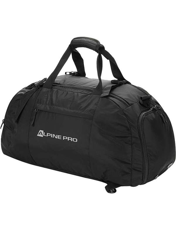 Sporttáska 40l ALPINE PRO