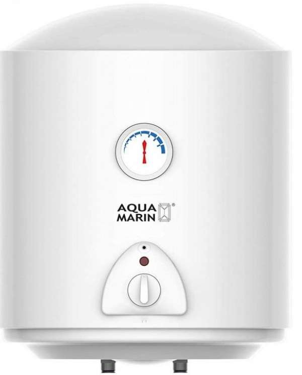 AQUAMARIN Villanybojler ELKESS-30L 1500 W