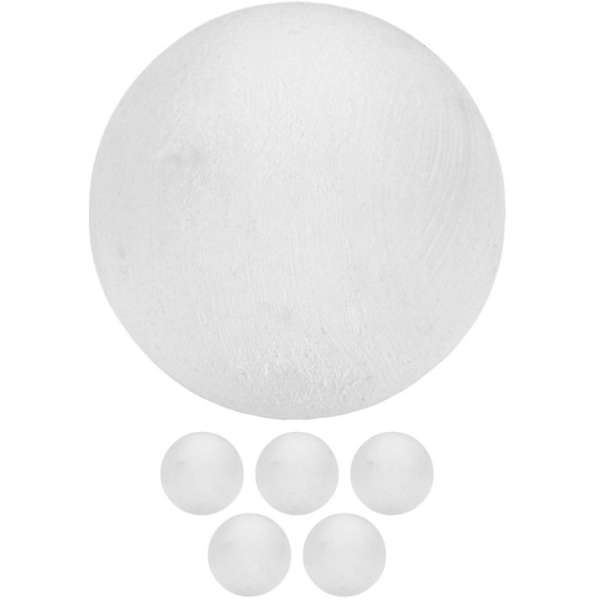 TUNIRO Eredeti tartalék labdák asztali focihoz