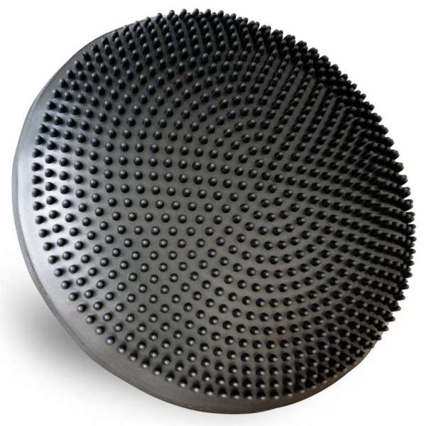 MAXXIVA® Egyensúlyozó ülőpárna 33 cm fekete