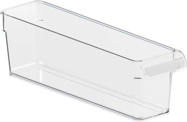 ROTHO Hűtő rendszervező LOFT S 1,6 L