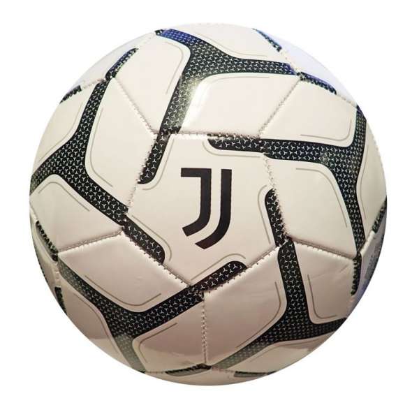 Focilabda  F.C.JUVENTUS