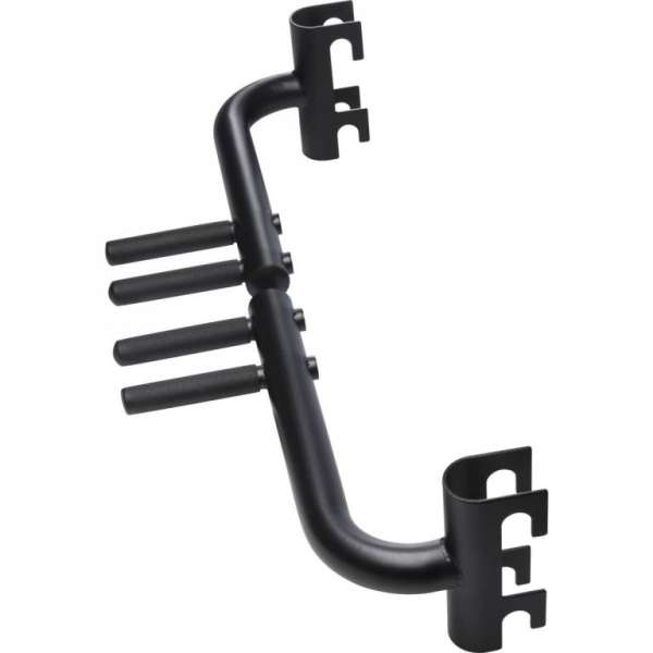 Gorilla Sports Állvány multifunkcionális toronyhoz