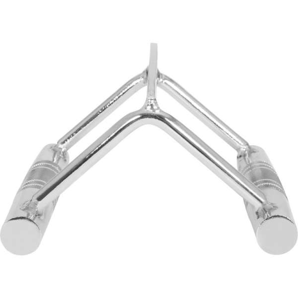 Gorilla Sports Háromszög markolat 185 mm