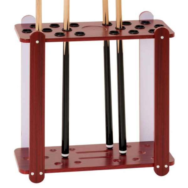 MAXXIVA Dákótartó 60 x 60 x 25 cm barna