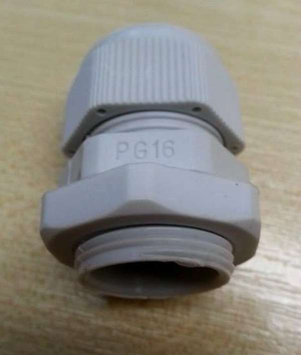 Tömszelence PG16