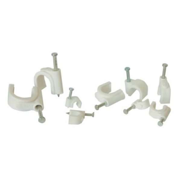 LED reflektor mozgásérzékelős 50W HiedgFehér , 6000 Kelvin IP44 2 év garancia