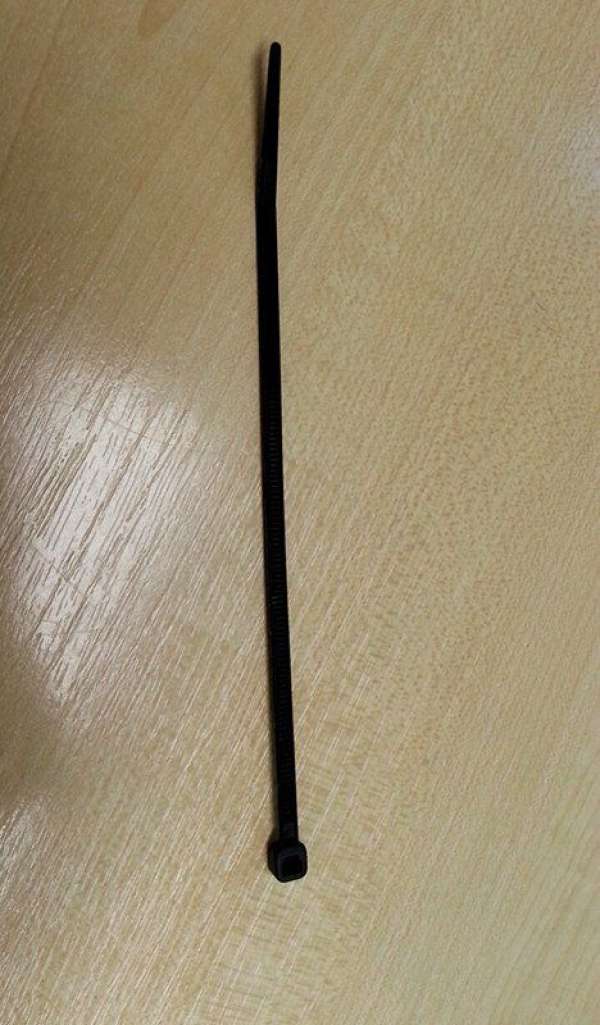 FireAngel kombinált hő, és füstérzékelő 10 év élettartam