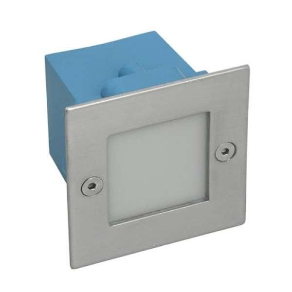 Kanlux TAXI LED 0,6W 10 lumen 4000 kelvin középfehér