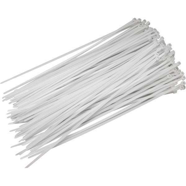 ASFORA 3-as kapcsoló fehér /sorolható beltéri