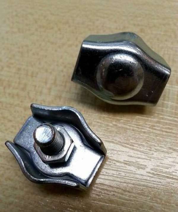 Olajradiátor fehér 11 tagú elektromos 800W/1200W/2000W