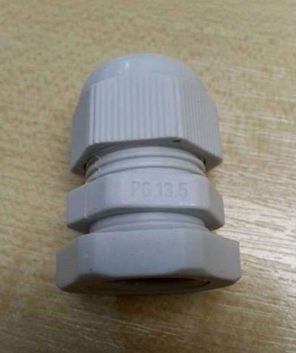 Tömszelence PG13,5
