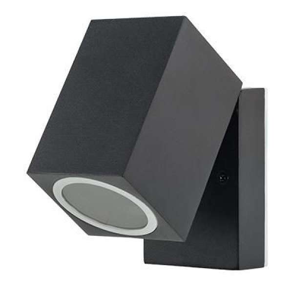 Falilámpa Pinka 1-es kültéri