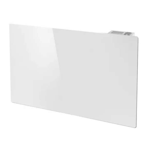 Fali fűtőtest 1500 W