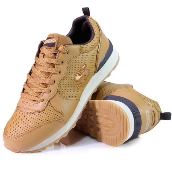 Skechers cipő OG 85 PORTHOLE 