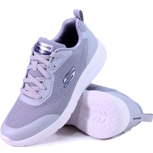 Skechers cipő DYNAMIGHT 2.0 - FULL PACE 