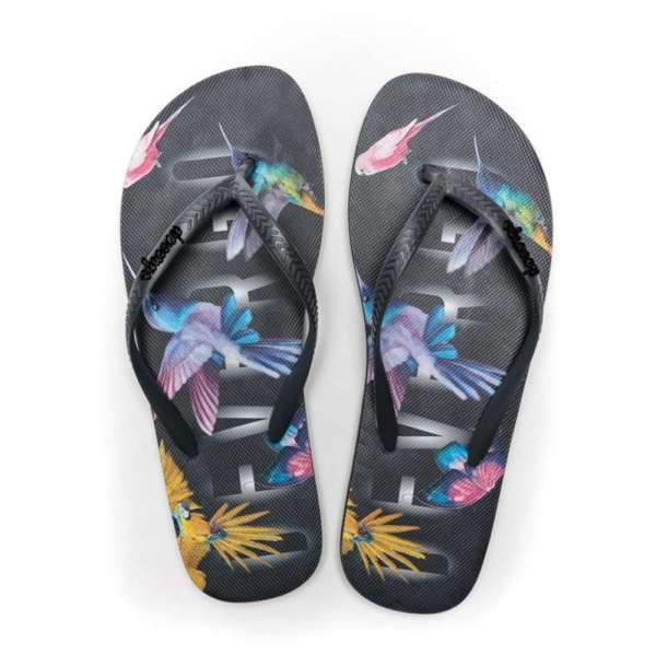 Devergo papucs CLARA 