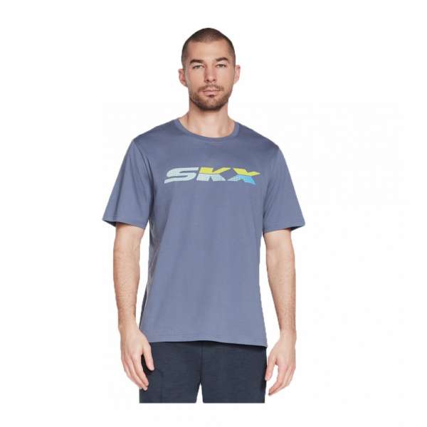 Skechers póló SKX PHANTOM TEE 