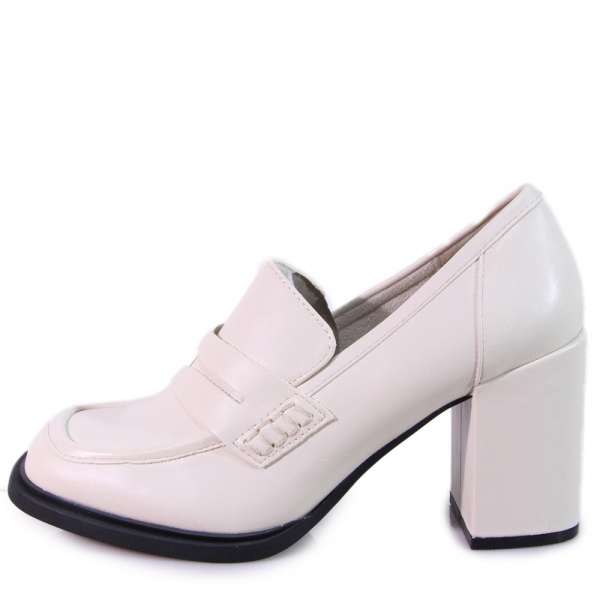 Marco Tozzi magassarkú cipő 