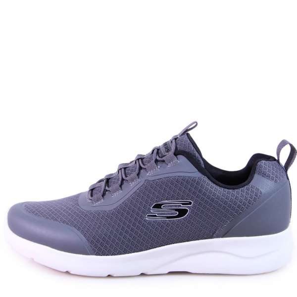Skechers cipő DYNAMIGHT 2.0 - SETNER 
