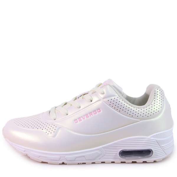 Devergo cipő DAYTONA 