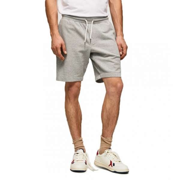 Pepe Jeans short EDWARD SHORT 