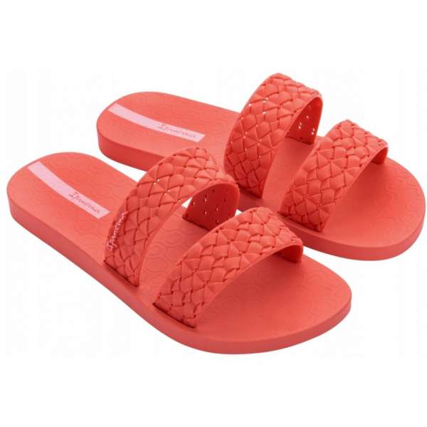 Ipanema papucs RENDA II 
