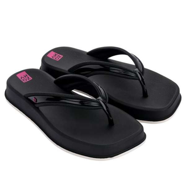 Zaxy papucs ATEMPORAL FLATFORM 