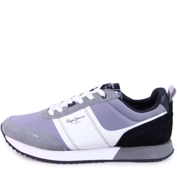 Pepe Jeans cipő TOUR TRANSFER 