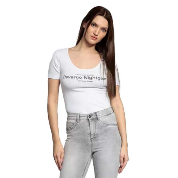 Devergo póló 