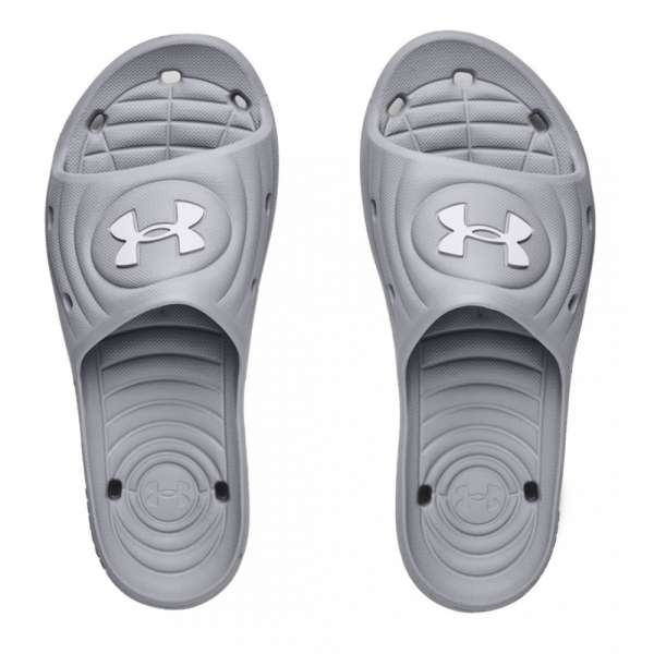 Under Armour papucs UA M LOCKER IV SL 