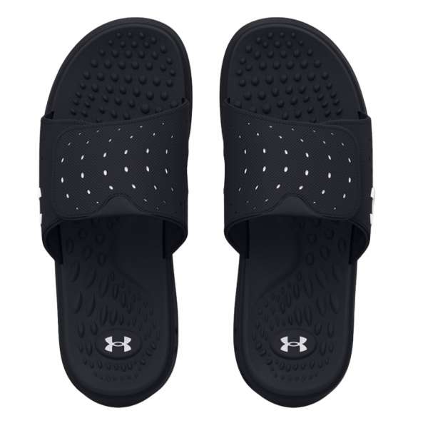 Under Armour papucs UA W IGNITE 7 SL 