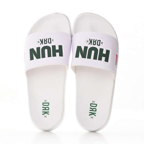 Dorko papucs HUNGARY SLIPPER