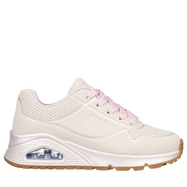 Skechers cipő UNO GEN1 - COOL HEELS 