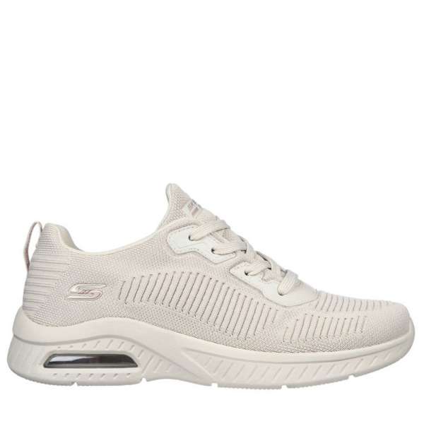 Skechers cipő SQUAD AIR - CLOSE ENCOUNTER 