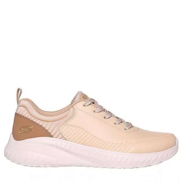 Skechers cipő BOBS SQUAD CHAOS - HEE 