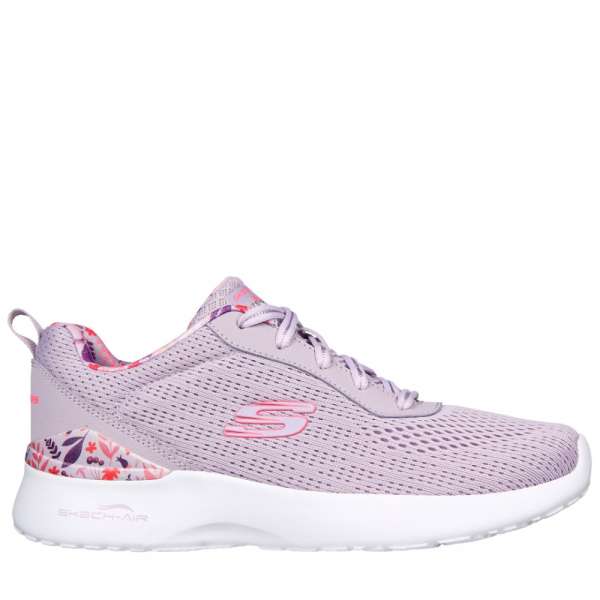 Skechers cipő SKECH-AIR DYNAMIGHT 
