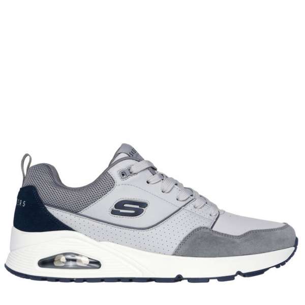 Skechers cipő UNO - RETRO ONE 