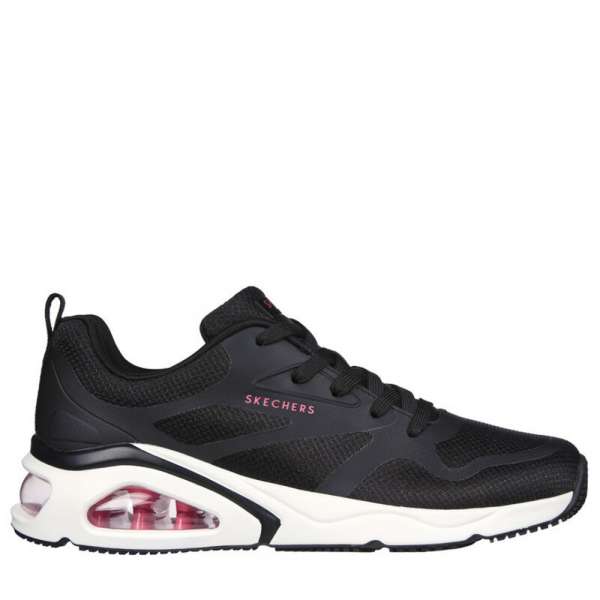 Skechers cipő TRES-AIR UNO-REVOLUTION-AIRY 