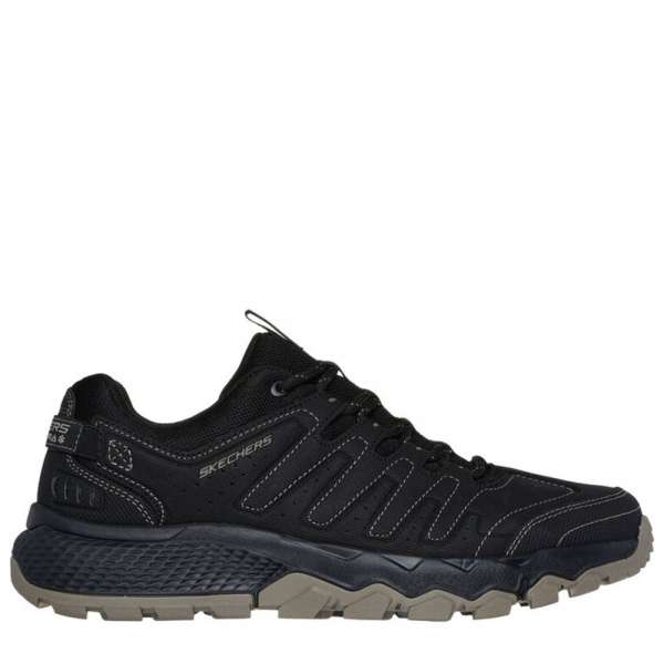 Skechers cipő DYNAMITE AT 