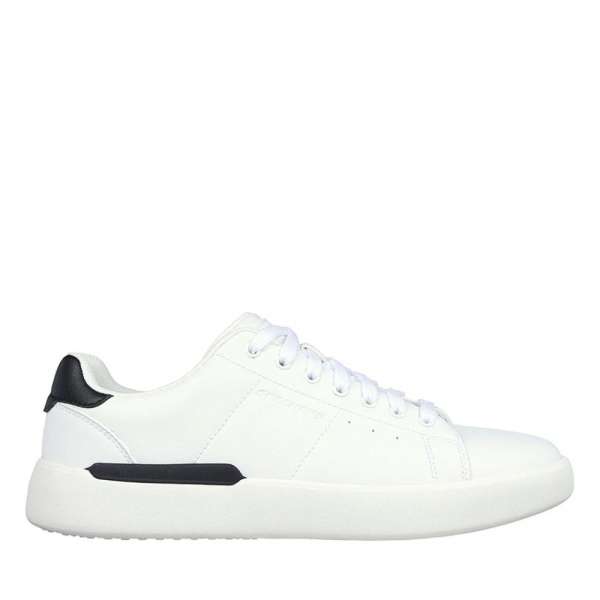 Skechers cipő VERLOMA - BENING 