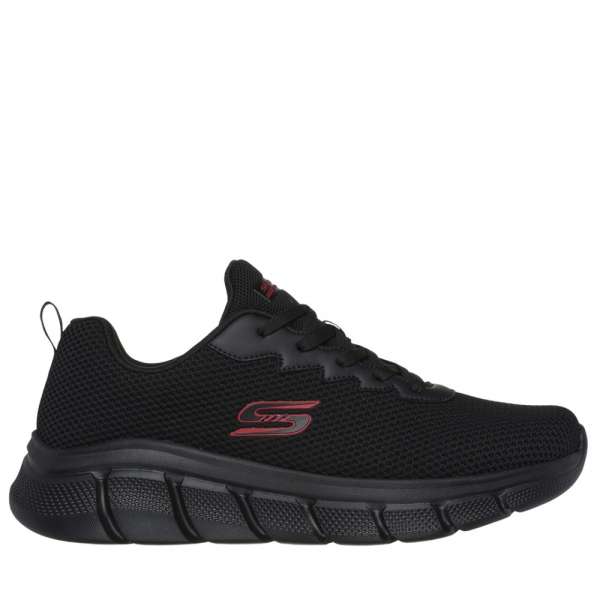 Skechers cipő BOBS B FLEX - CHILL EDGE 