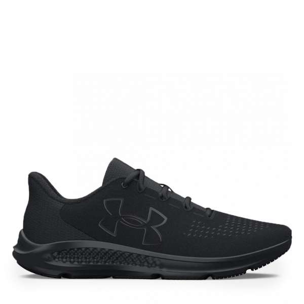 Under Armour cipő CHARGED PURSUIT 