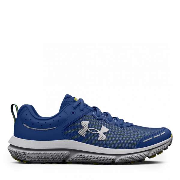 Under Armour cipő BGS ASSERT 10 