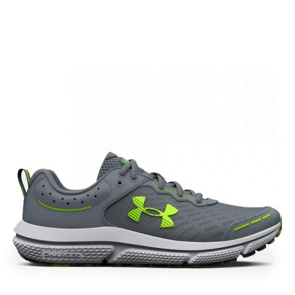 Under Armour cipő BGS ASSERT 10 